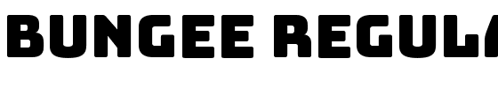 Bungee Regular.ttf