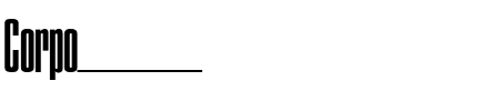 Corpo___.ttf