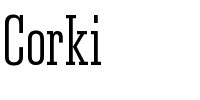 Corki.ttf