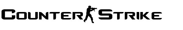 Counter-Strike.ttf
