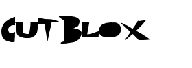 CutBlox.ttf
