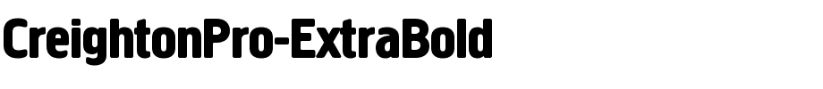 CreightonPro-ExtraBold.ttf