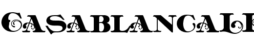 CasablancaLHF.ttf