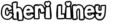 Cheri Liney.ttf