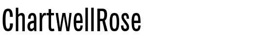 ChartwellRose.ttf