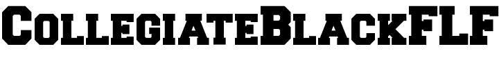 CollegiateBlackFLF.ttf