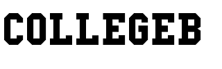 COLLEGEB.ttf