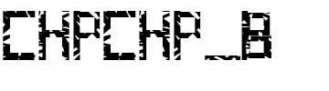 CHPCHP_B.ttf