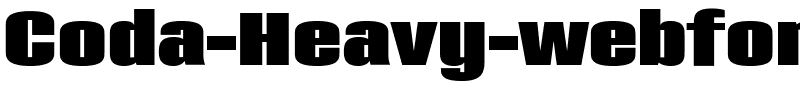 Coda-Heavy-webfont.ttf
