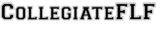 CollegiateFLF.ttf