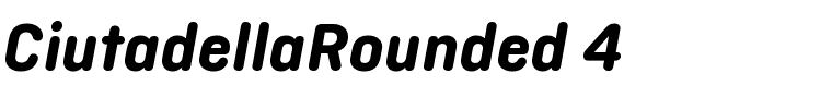 CiutadellaRounded 4.ttf