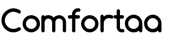 Comfortaa.ttf