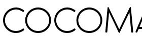 COCOMAT.ttf