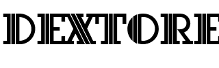 DextorEF.ttf