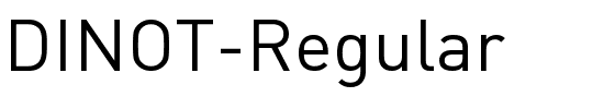 DINOT-Regular.ttf