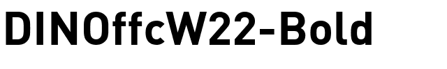 DINOffcW22-Bold.ttf
