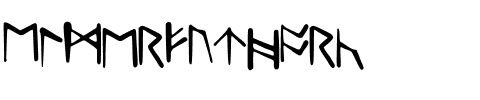 ElderFuthark.ttf