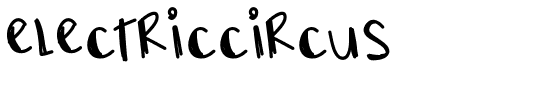 ElectricCircus.ttf