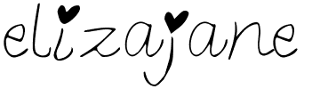 elizajane.ttf