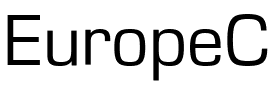 EuropeC.ttf
