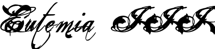 Eutemia III.ttf