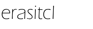 erasitcl.ttf