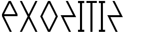 exoZITI2.ttf