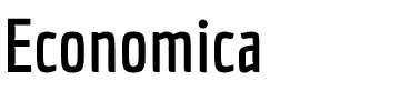 Economica.ttf