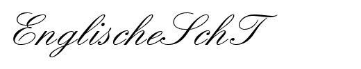 EnglischeSchT.ttf