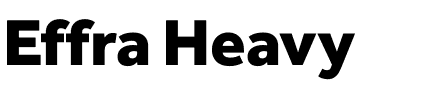 Effra Heavy.ttf