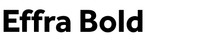 Effra Bold.ttf