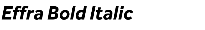 Effra Bold Italic.ttf