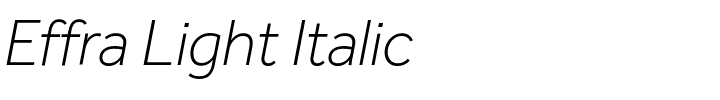 Effra Light Italic.ttf