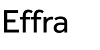 Effra.ttf