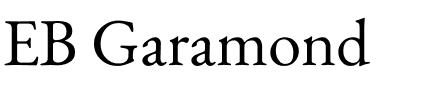 EB Garamond.ttf