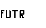 FUTR