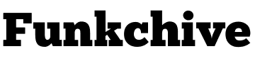 Funkchive.ttf
