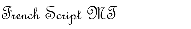 French Script MT.ttf