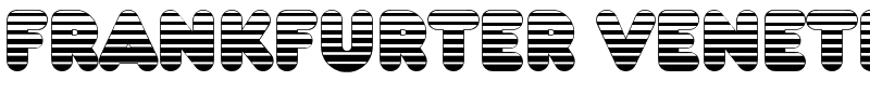 Frankfurter Venetian.ttf