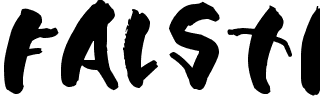 Falsthan.ttf