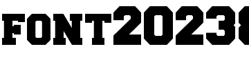 font20238.ttf