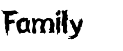 Family.ttf