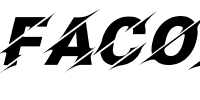 Facon.ttf