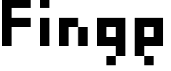 Finger.ttf