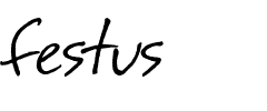 festus.ttf