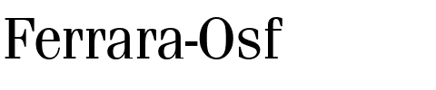 Ferrara-Osf.ttf