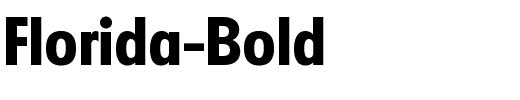 Florida-Bold.ttf