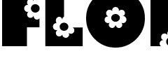 Flores.ttf
