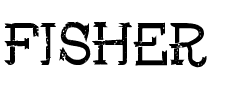 Fisher.ttf