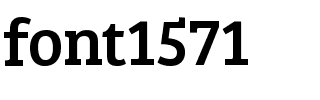 font1571.ttf